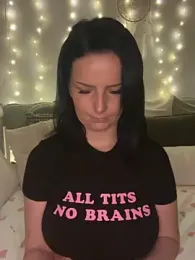 Off__Melonenmandy webcam stripchat model stream image