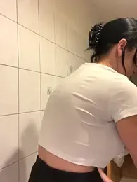 Off__Melonenmandy webcam stripchat model stream image