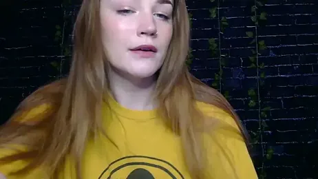 KLEOKILLS webcam model stream image