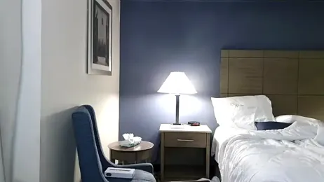 KLEOKILLS webcam model stream image