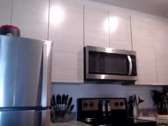 itsmealexisrae webcam model stream image