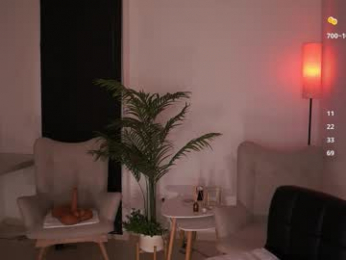 kendall_risex webcam model stream image