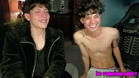 MyLatinHotBoys webcam stripchat model stream image