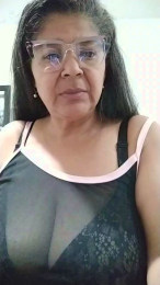 zusan_sexy webcam model stream image