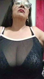 zusan_sexy webcam model stream image