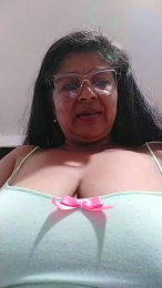 zusan_sexy webcam cam4 model stream image