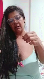zusan_sexy webcam model stream image