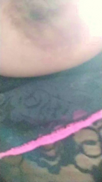 zusan_sexy webcam model stream image