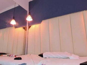 GabbyBale webcam model stream image