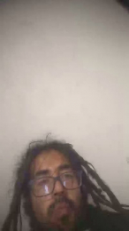 Merkaywhisky webcam model stream image