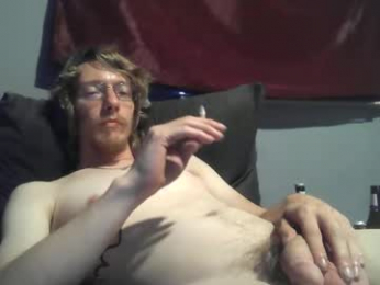 2big2hype webcam chaturbate model stream image