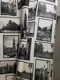 AlejandreBy webcam model stream image