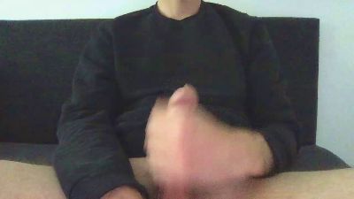 24lukasgay24 webcam cam4 model stream image