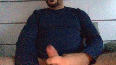 granpolla83 webcam model stream image