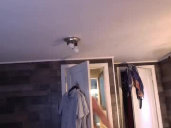 inmybackyard webcam model stream image