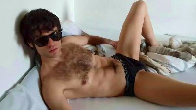Aronpet webcam cam4 model stream image