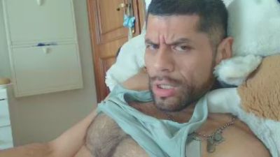 toritofrancoise webcam model stream image