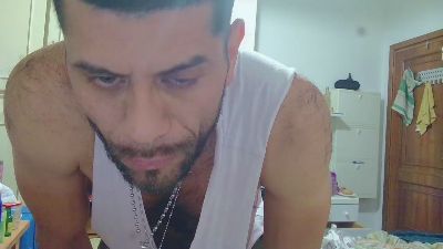 toritofrancoise webcam model stream image