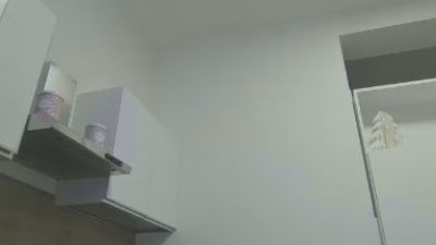 toritofrancoise webcam model stream image