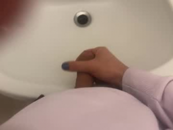 a_c6t webcam model stream image