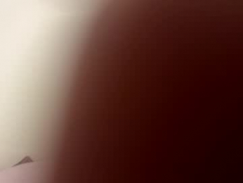 a_c6t webcam model stream image