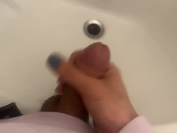 a_c6t webcam model stream image