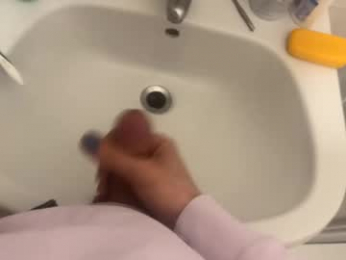 a_c6t webcam chaturbate model stream image