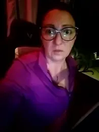 Milfa_nimfomana webcam stripchat model stream image