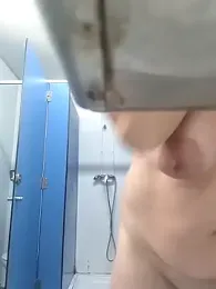 Milfa_nimfomana webcam model stream image