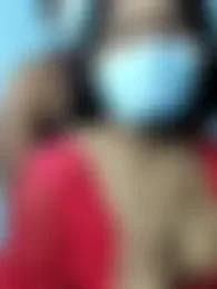 Naughty-Chaaya webcam model stream image