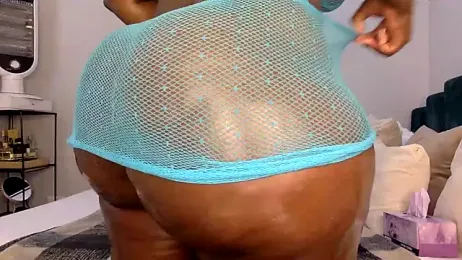 Bootylexy22 webcam model stream image