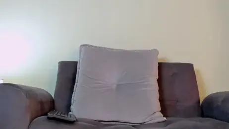 ChrizMcgregor webcam model stream image