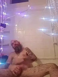 lit702 webcam model stream image