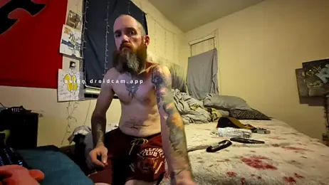 lit702 webcam model stream image