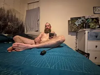 lit702 webcam model stream image