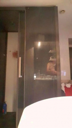 jaidesenvies2 webcam model stream image