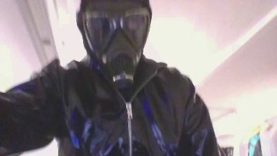 rubberneoguy webcam cam4 model stream image