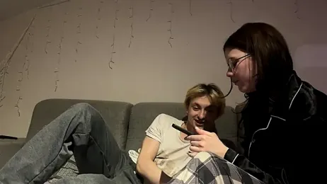 LaVostraDorothy webcam model stream image