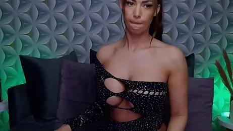 Mina_Babe webcam model stream image