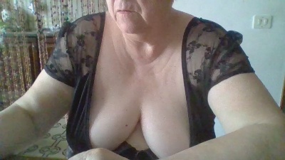 cpl_porca50 webcam model stream image