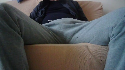 cpl_porca50 webcam model stream image