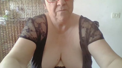 cpl_porca50 webcam model stream image