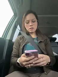 Sweety_Nate webcam stripchat model stream image