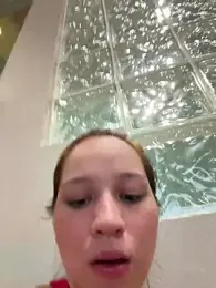 Sweety_Nate webcam stripchat model stream image