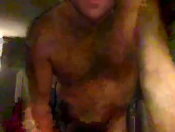2hairrypigs webcam model stream image