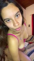 Ashleykitty00 webcam model stream image