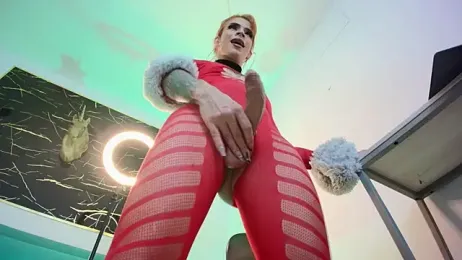 Bella_salvatore webcam model stream image