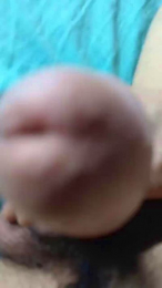 Cocksauro89 webcam model stream image