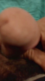 Cocksauro89 webcam model stream image