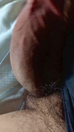 Cocksauro89 webcam model stream image